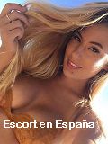 Sexo en hotel  Tarragona en 