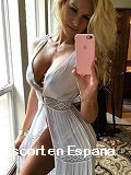 Contactos mujeres bilbao en 