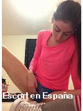 Sexo en illescas  Madrid en 